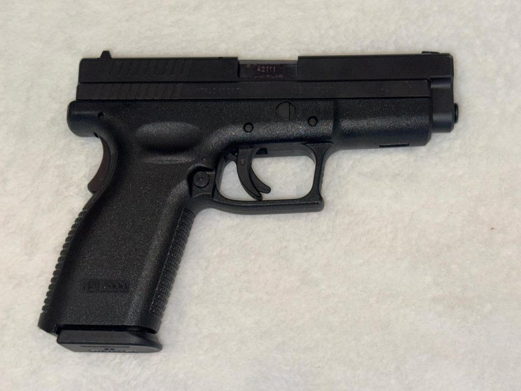 Estate Sale on Beverly Hill Street, Houston TX — Houston, TX Online Auction by Rosen Systems