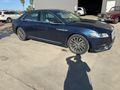 Estate Sale on Rancho Cordova, Rancho Cordova CA — Rancho Cordova, CA Online Auction by Capital City Auto Auction