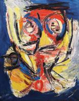 Estate Sale on Lake Worth Beach, Lake Worth Beach FL — Lake Worth Beach, FL Online Auction by Palm Beach Modern Auctions