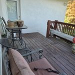 Estate Sale on Richland, Richland WA — Richland, WA Estate Sale by Beloved Belongings Estate Services LLC