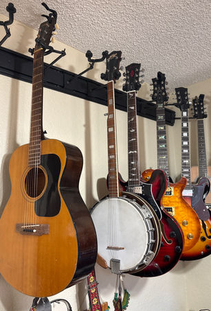 Estate Sale on Apache Junction, Apache Junction AZ — Apache Junction, AZ Estate Sale by Linden Estate Sales