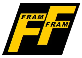 Estate Sale on McEver Road, Flowery Branch GA — Flowery Branch, GA Online Auction by Fram Fram LLC
