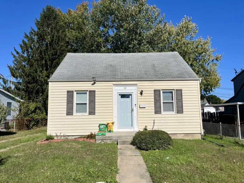 Estate Sale on Plateau Road, Essex MD — Essex, MD Sale by A.J. Billig & Co. Auctioneers