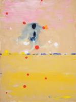 Estate Sale on Lake Worth Beach, Lake Worth Beach FL — Lake Worth Beach, FL Online Auction by Palm Beach Modern Auctions