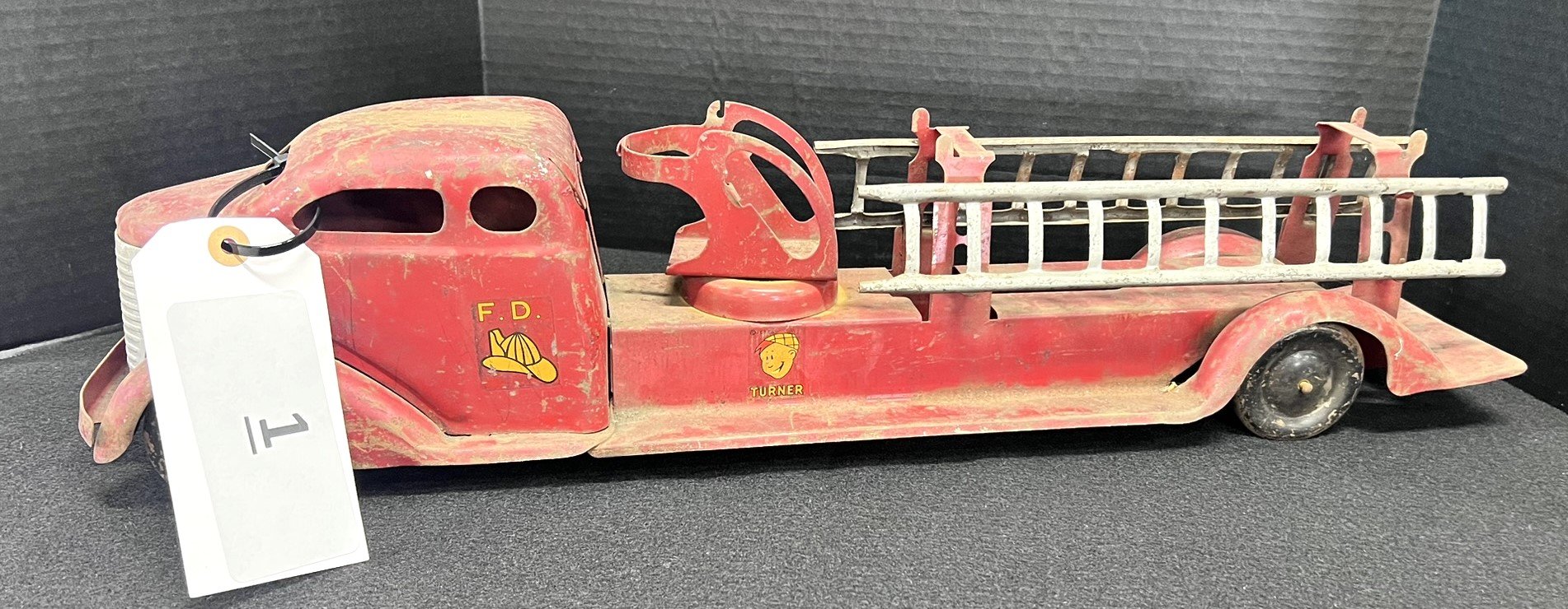 Estate Sale on Brookville, Brookville OH — Brookville, OH Online Auction by John Muncy & Associates