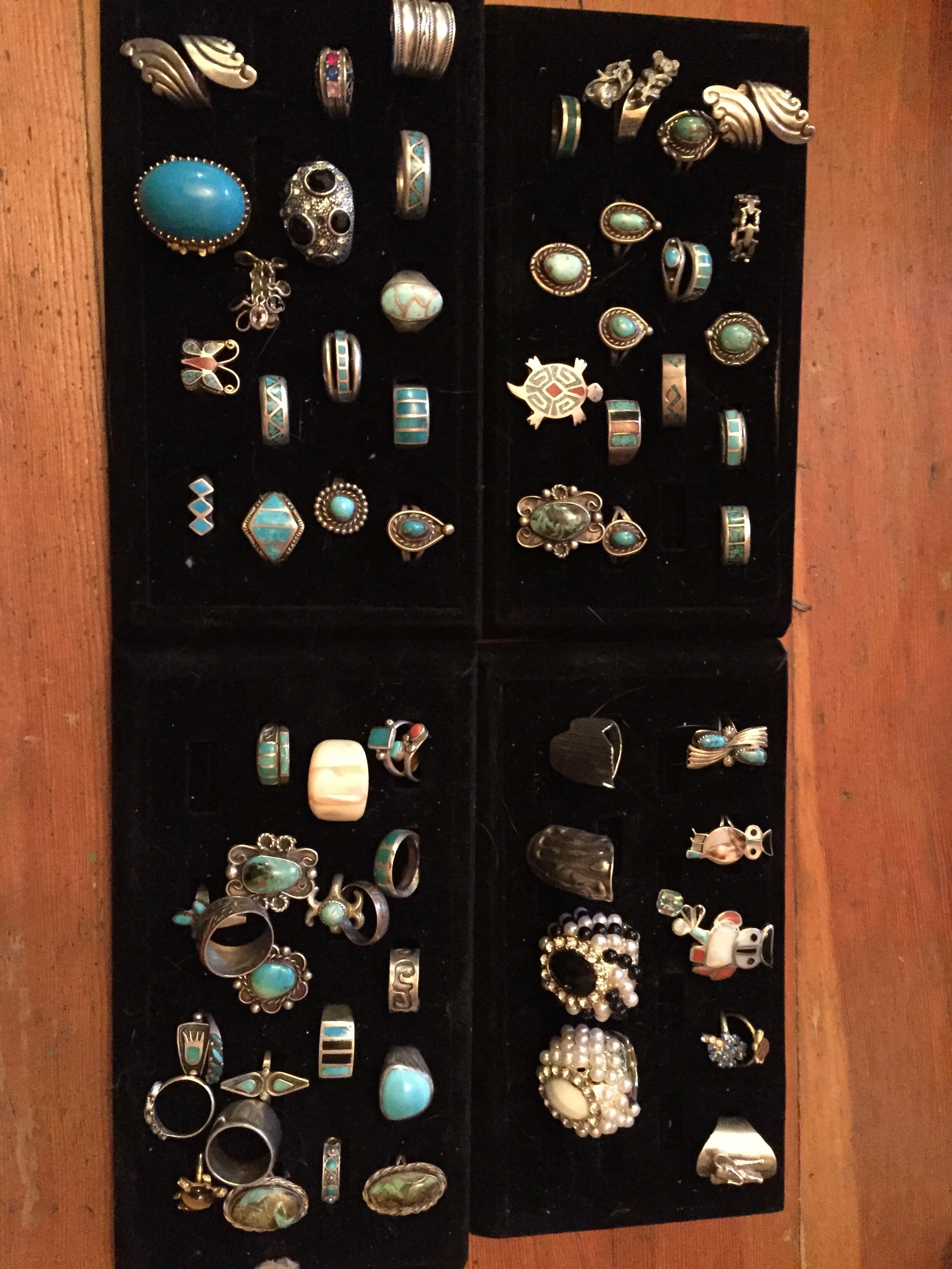 Estate Sale on Walnut, Walnut CA — Walnut, CA Estate Sale by Penny and Pig Estate Sales