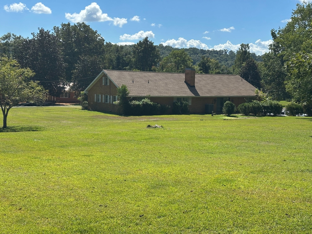 Estate Sale on Riverside Drive, Summerville, GA — Summerville, GA Sale by Pearce & Associates, photo 1
