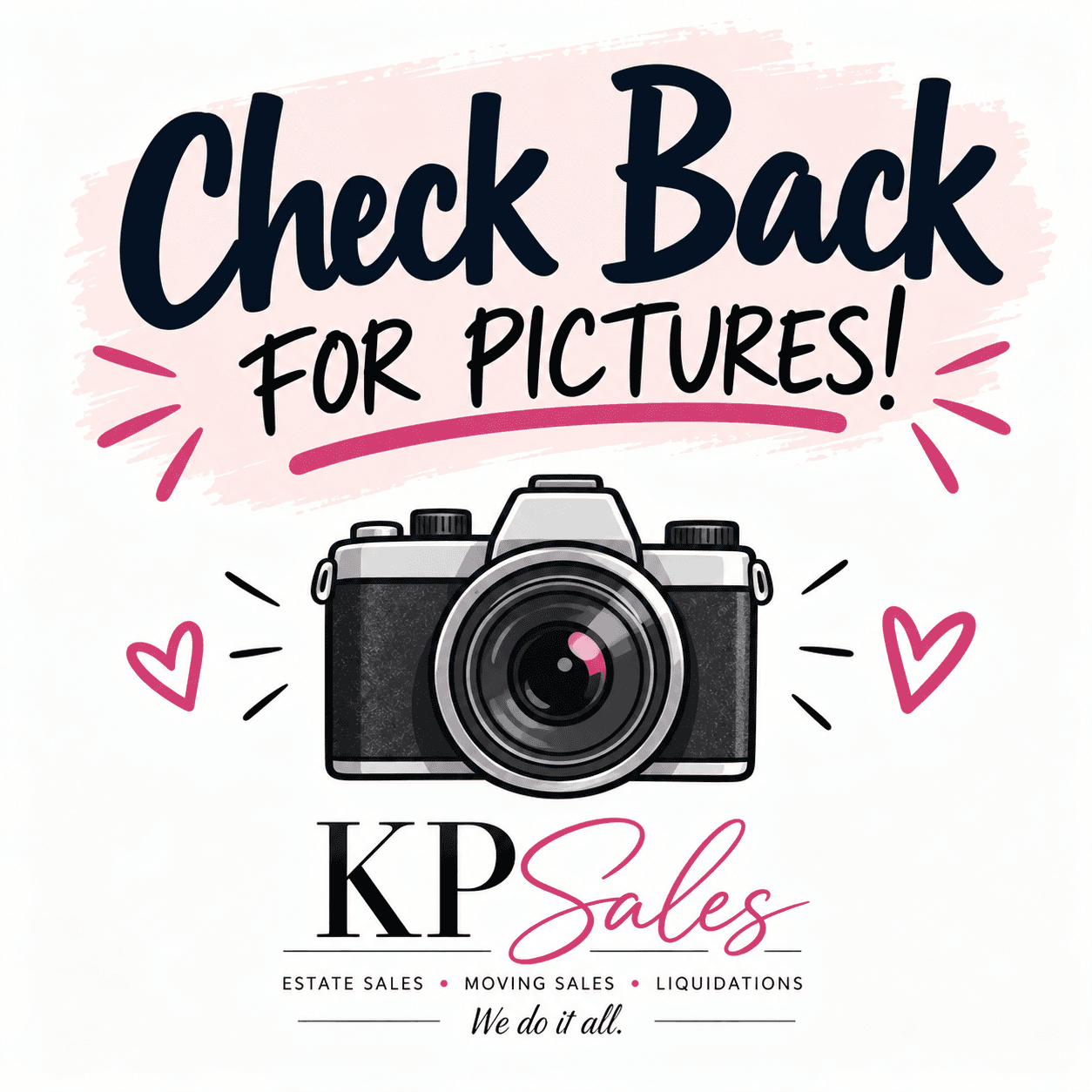 Estate Sale on Hinsdale, Hinsdale IL — Hinsdale, IL Moving Sale by KP Sales