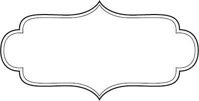 Estate Sale on Norfolk, Norfolk MA — Norfolk, MA Estate Sale by The Estate Ladies