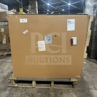 Estate Sale on Kelsey Avenue, Ewing NJ — Ewing, NJ Online Auction by PCI Auctions Southern California
