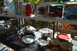 Estate Sale on San Diego, San Diego, CA — San Diego, CA Estate Sale by Extraordinary Estate Services, photo 1