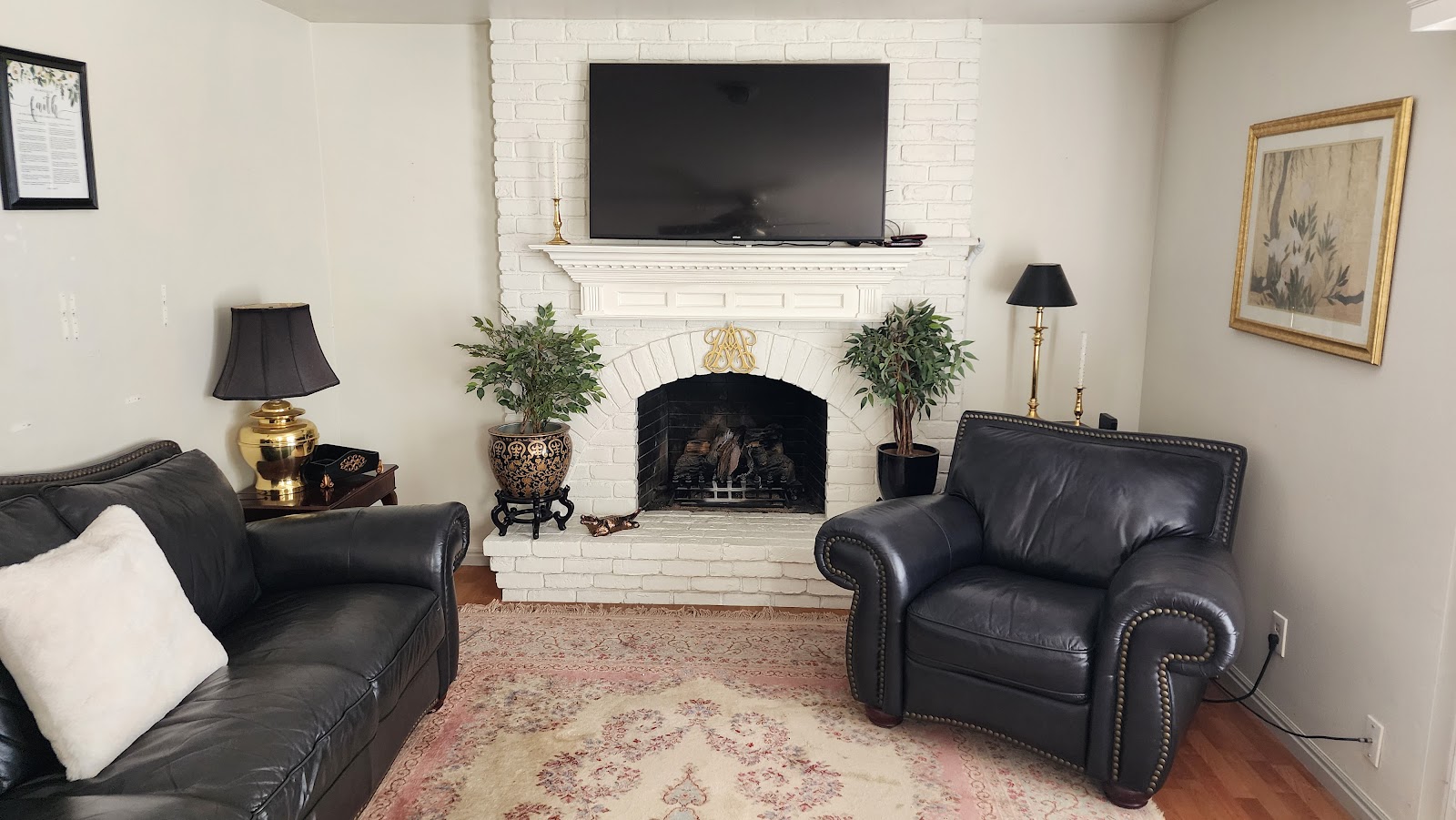Estate Sale on Provo, Provo UT — Provo, UT Estate Sale by Pine & Porch Estates - Estate Sale Services