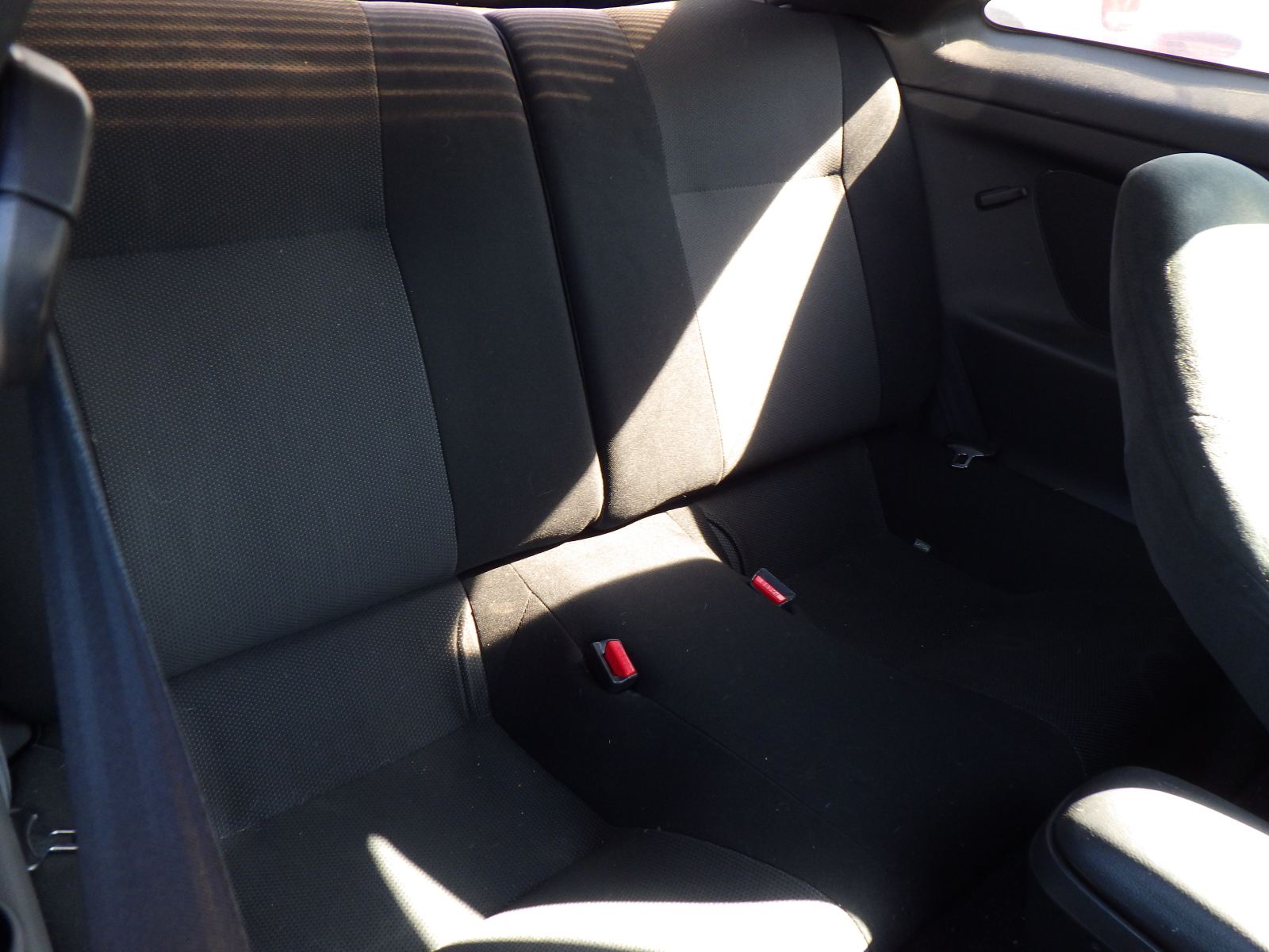 Estate Sale on Dallas, Dallas TX — Dallas, TX Online Auction by Every Car Can - Car Donation and Auction