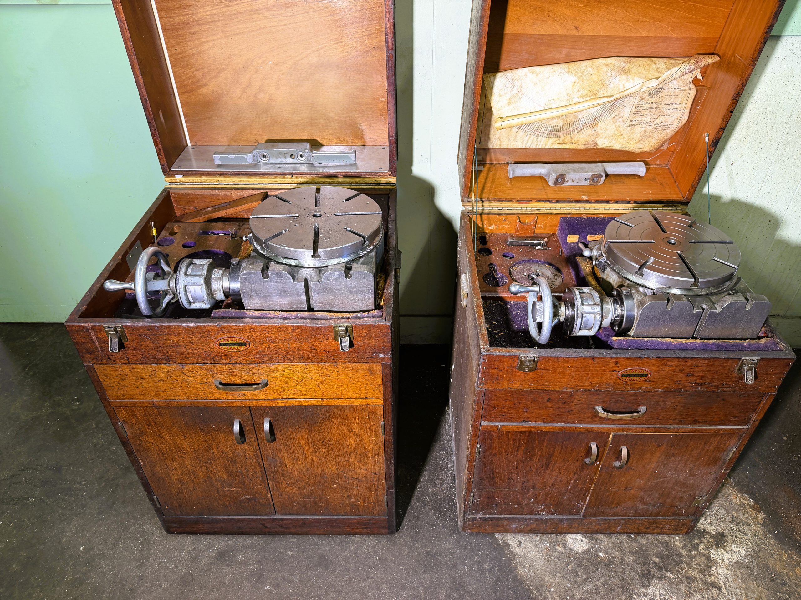 Estate Sale on Fuller Road, Chicopee MA — Chicopee, MA Online Auction by DeCosmo Industrial Auctions