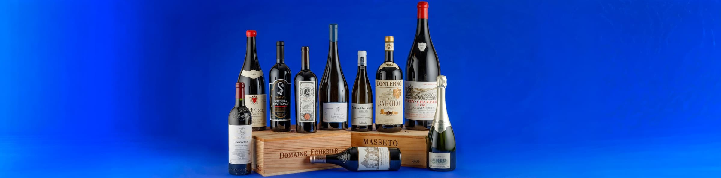 Estate Sale on London, London GB — London, GB Online Auction by Bonhams