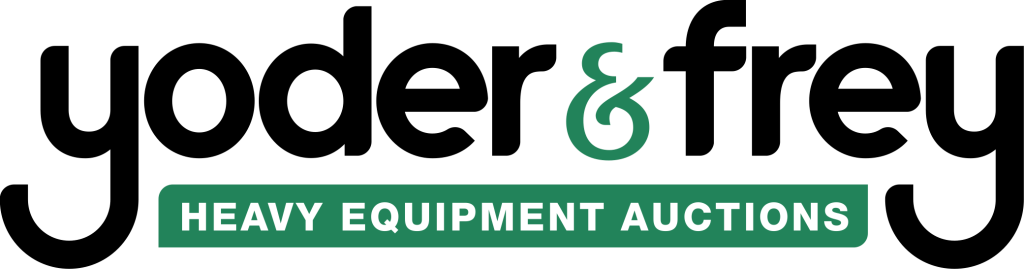 Estate Sale on Road 21, Madera CA — Madera, CA Online Auction by The Auction Company