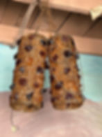 Estate Sale on San Diego, San Diego CA — San Diego, CA Estate Sale by Blue Waters Relocation and Estate Sales