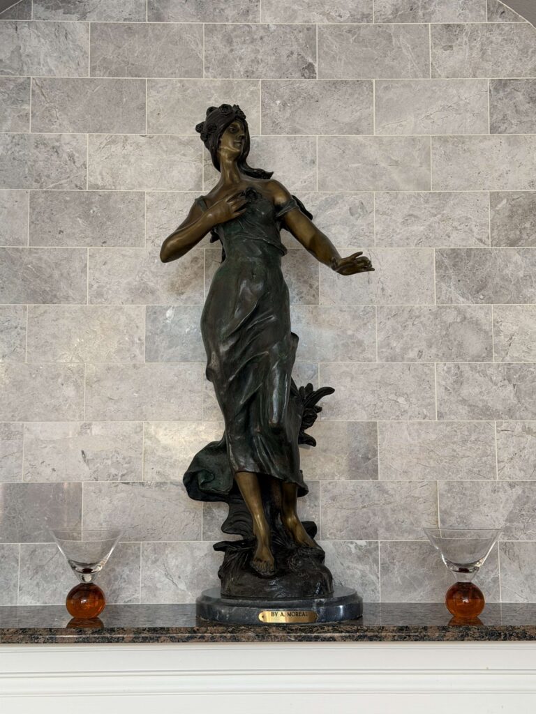 Estate Sale on Interlachen Lane, Austin TX — Austin, TX Estate Sale by Estate Sales America