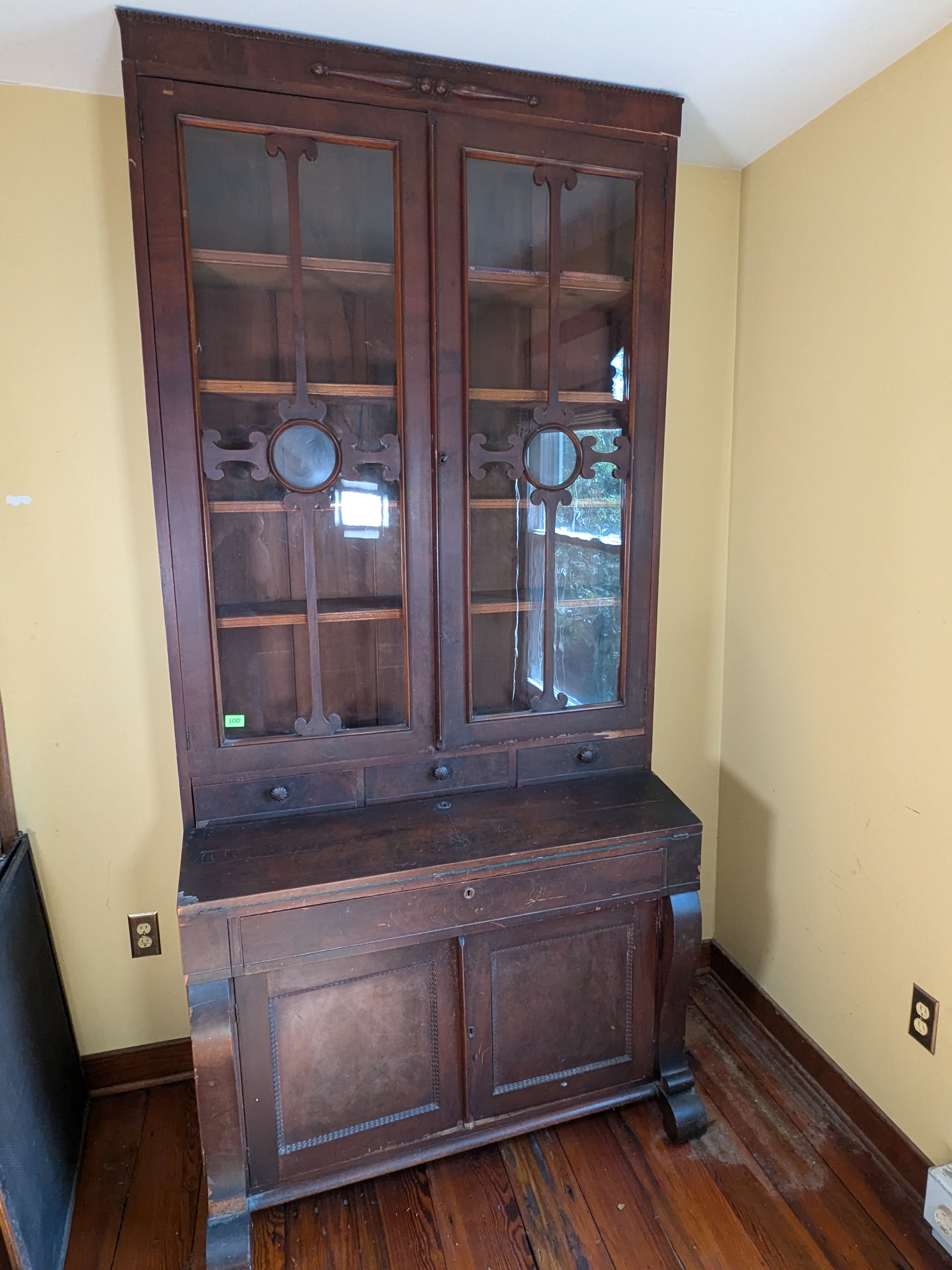 Estate Sale on Amelia, Amelia VA — Amelia, VA Online Auction by Cardinal Auction Services, LLC
