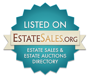 Estate Sale on San Diego, San Diego CA — San Diego, CA Estate Sale by Mooncrest Estate Sales
