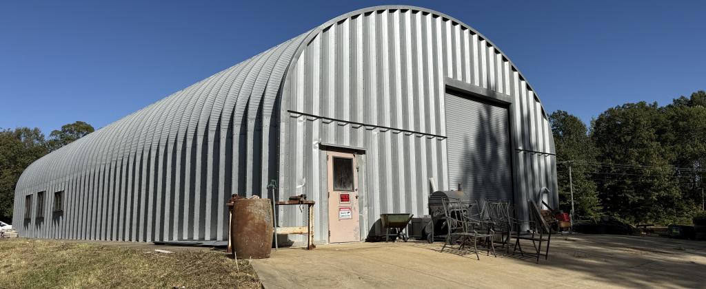 Estate Sale on Kentucky 1389, Lewisport KY — Lewisport, KY Sale by Kurtz Auction & Realty