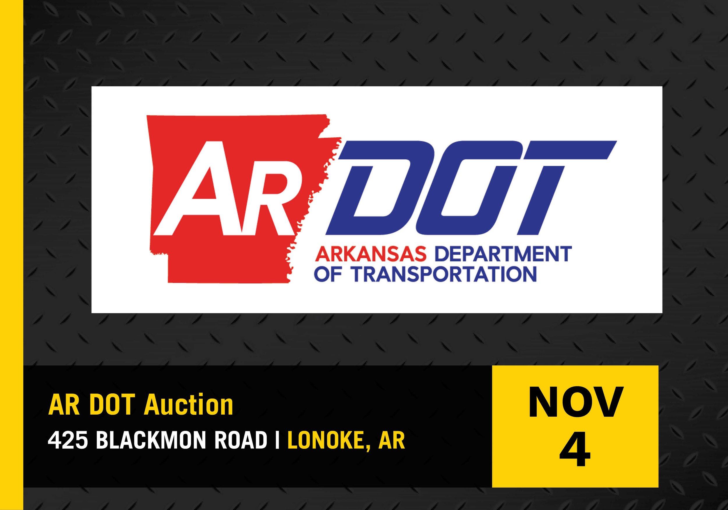 Estate Sale on Blackmon Road, Lonoke AR — Lonoke, AR Online Auction by Blackmon Auctions Corporate Office