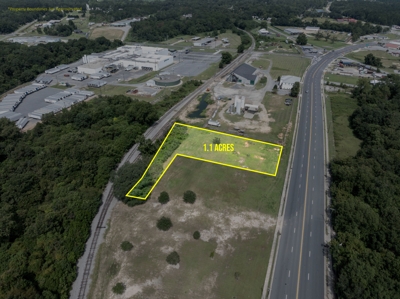 Estate Sale on Moultrie, Moultrie GA — Moultrie, GA Estate Sale by Rowell Auctions