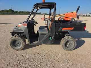 Estate Sale on Thompson Road, Baytown TX — Baytown, TX Sale by Alex Lyon & Son Auctioneers