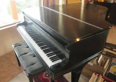Estate Sale on Cave Creek, Cave Creek AZ — Cave Creek, AZ Estate Sale by Fab Finds Estate Sales