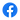 Estate Sale on Mableton, Mableton GA — Mableton, GA Estate Sale by Concierge Estate Service