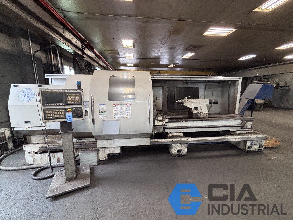 Estate Sale on Shawnee Road, Lima, OH — Lima, OH Online Auction by CIA Industrial, LLC, photo 1