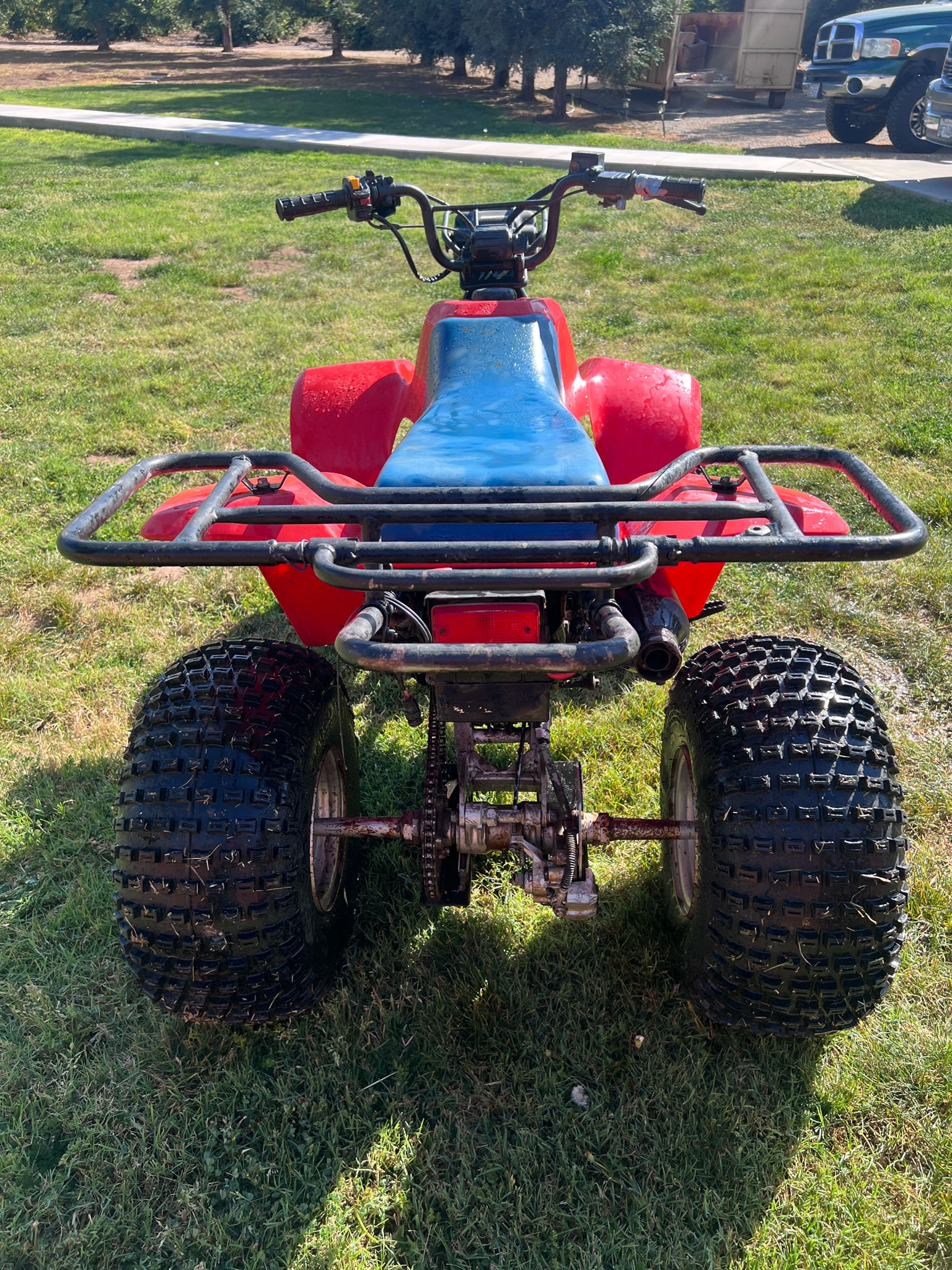 Estate Sale on Reedley, Reedley CA — Reedley, CA Sale by DS Liquidation Services Fresno