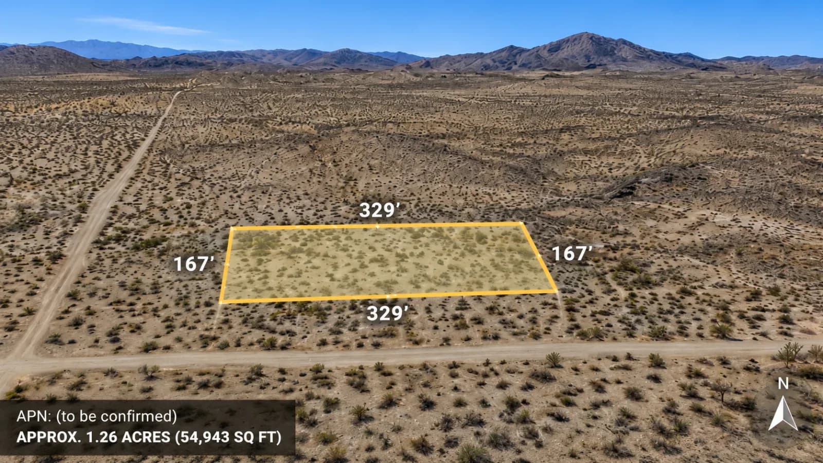 Estate Sale on Los Angeles, Los Angeles CA — Los Angeles, CA Online Auction by Acre Bid