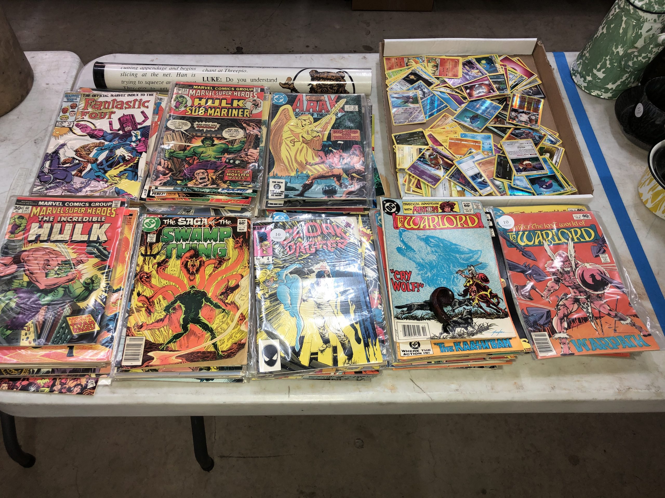Estate Sale on Silver Star Road, Orlando FL — Orlando, FL Estate Sale by Orlando Estate Auction
