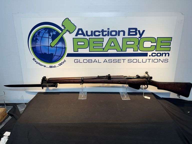 Estate Sale on Fulton Springs Road, Alabaster AL — Alabaster, AL Online Auction by Wears Auctioneering Inc