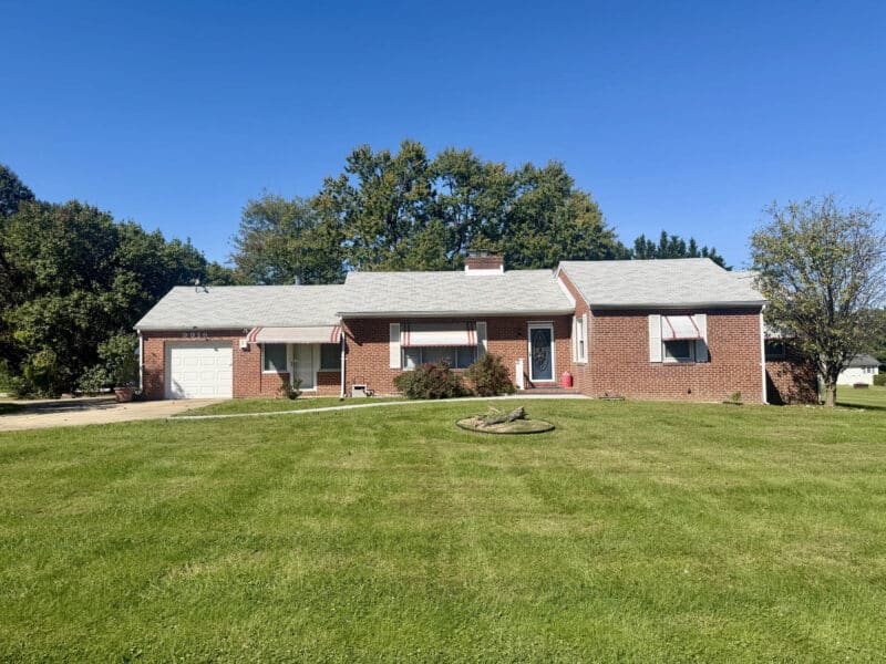 Estate Sale on Philadelphia Road, Rosedale MD — Rosedale, MD Sale by A.J. Billig & Co. Auctioneers